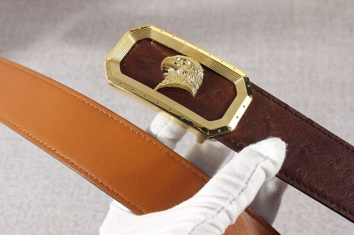 Stefano Ricci Belt 38MM SRB00003-2